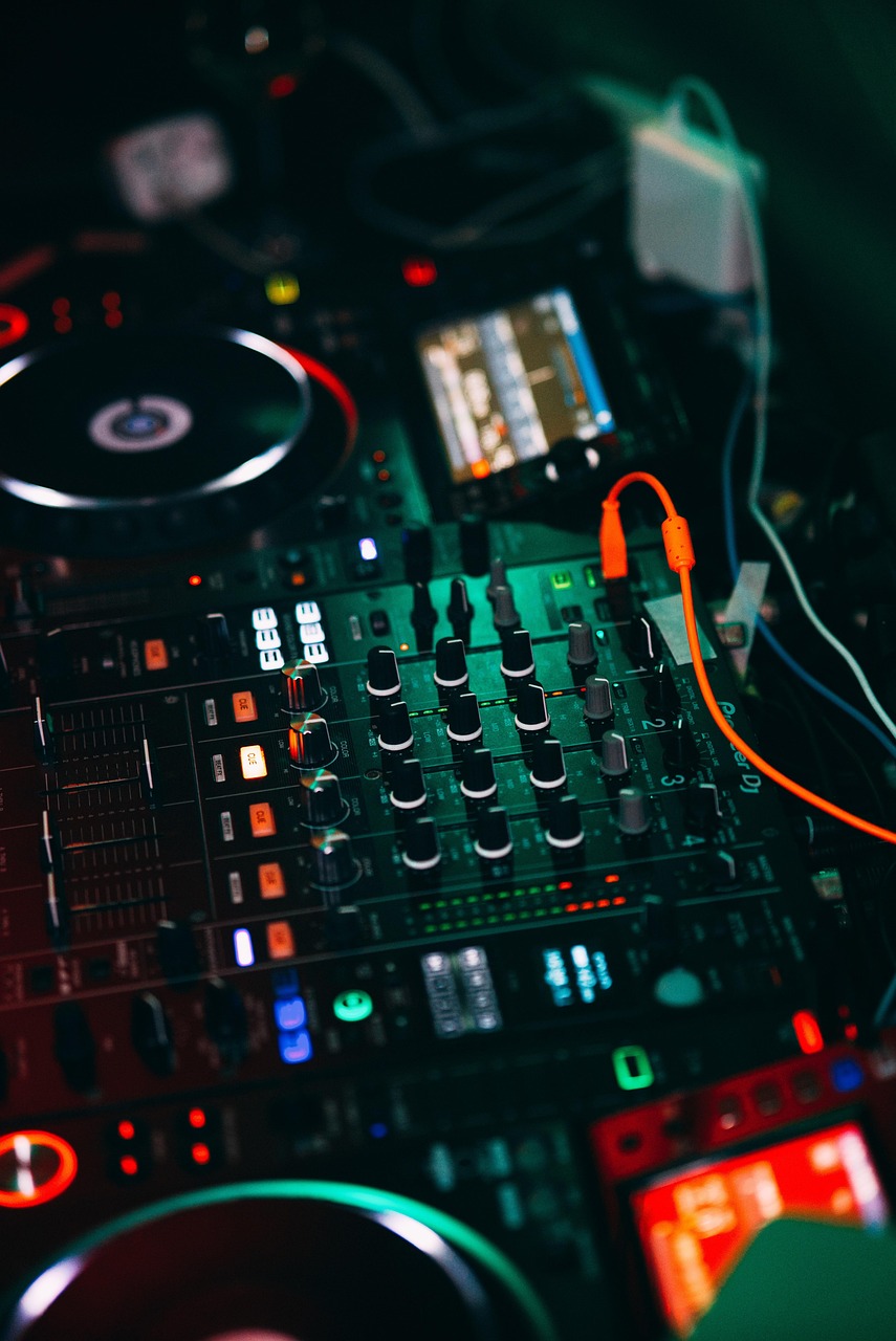 dj, mixer, dj mixer, rave, techno, music, club, celebrate, party, dj, dj, dj, dj, dj, dj mixer, rave